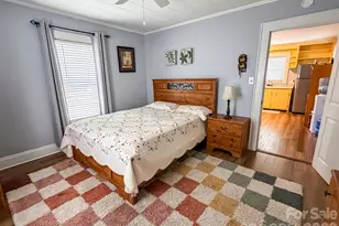 29 10th St SE, Hickory, NC 28602 - Photo 22
