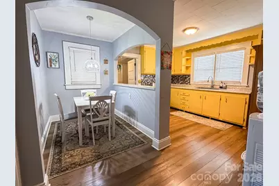 29 10th Street SE, Hickory, NC 28602 - Photo 24