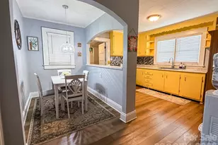 29 10th St SE, Hickory, NC 28602 - Photo 24