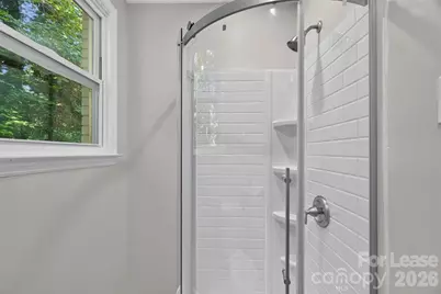 1509 Wickham Lane, Charlotte, NC 28208 - Photo 12