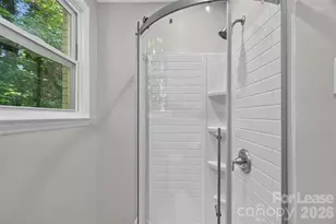 1509 Wickham Ln, Charlotte, NC 28208 - Photo 12