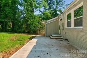 1509 Wickham Ln, Charlotte, NC 28208 - Photo 20