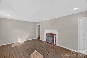 1509 Wickham Ln, Charlotte, NC 28208 - Photo 8