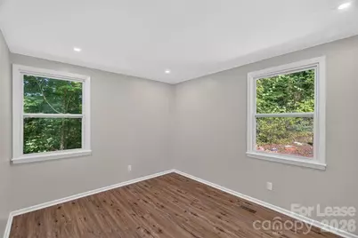 1509 Wickham Lane, Charlotte, NC 28208 - Photo 16