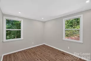 1509 Wickham Ln, Charlotte, NC 28208 - Photo 16
