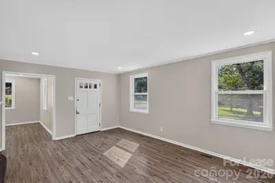 1509 Wickham Lane, Charlotte, NC 28208 - Photo 18