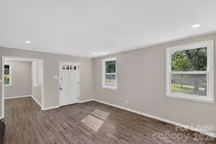 1509 Wickham Ln, Charlotte, NC 28208 - Photo 18