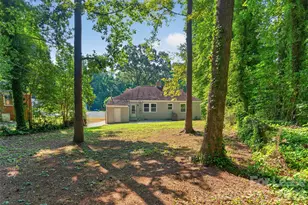 1509 Wickham Ln, Charlotte, NC 28208 - Photo 22