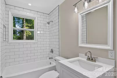1509 Wickham Lane, Charlotte, NC 28208 - Photo 14