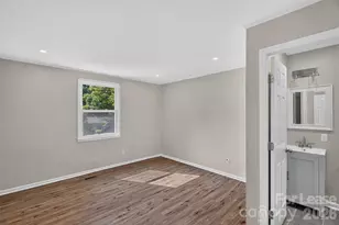1509 Wickham Ln, Charlotte, NC 28208 - Photo 10