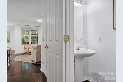 10747 Essex Hall Drive, Charlotte, NC 28277 - Photo 16