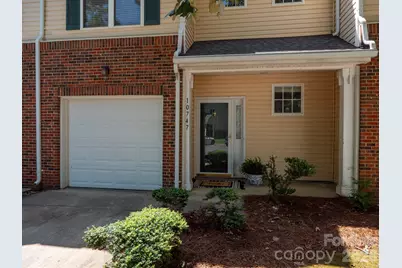 10747 Essex Hall Drive, Charlotte, NC 28277 - Photo 1