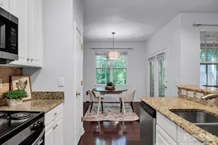 10747 Essex Hall Dr, Charlotte, NC 28277 - Photo 10