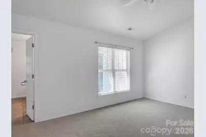 10747 Essex Hall Drive, Charlotte, NC 28277 - Photo 28