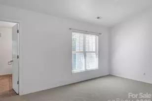 10747 Essex Hall Dr, Charlotte, NC 28277 - Photo 28