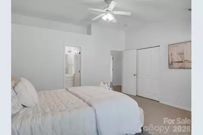 10747 Essex Hall Drive, Charlotte, NC 28277 - Photo 20