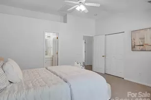 10747 Essex Hall Dr, Charlotte, NC 28277 - Photo 20