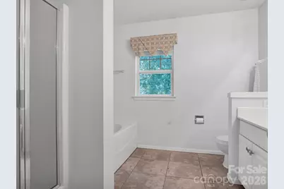10747 Essex Hall Drive, Charlotte, NC 28277 - Photo 22