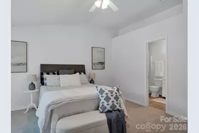 10747 Essex Hall Drive, Charlotte, NC 28277 - Photo 18