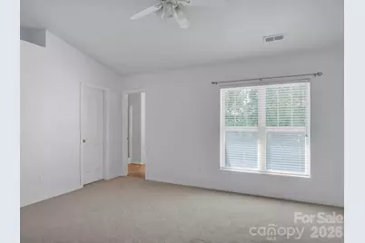 10747 Essex Hall Drive, Charlotte, NC 28277 - Photo 26