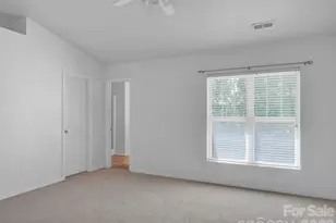 10747 Essex Hall Dr, Charlotte, NC 28277 - Photo 26