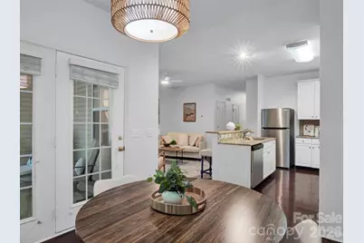 10747 Essex Hall Drive, Charlotte, NC 28277 - Photo 14