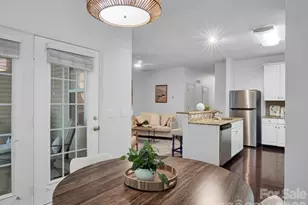 10747 Essex Hall Dr, Charlotte, NC 28277 - Photo 14