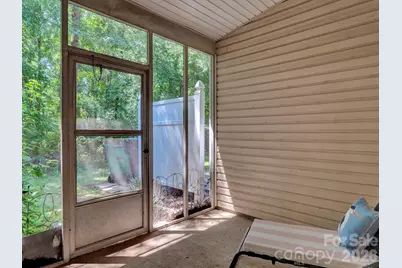 10747 Essex Hall Drive, Charlotte, NC 28277 - Photo 30