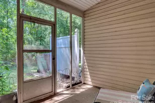 10747 Essex Hall Dr, Charlotte, NC 28277 - Photo 30
