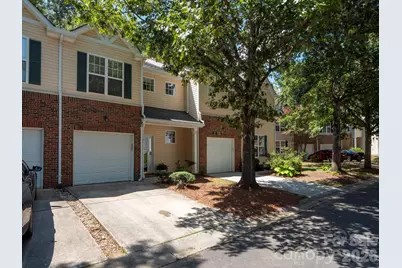 10747 Essex Hall Drive, Charlotte, NC 28277 - Photo 2