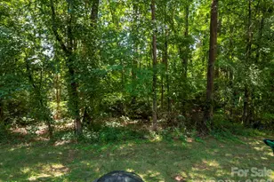 10747 Essex Hall Dr, Charlotte, NC 28277 - Photo 32