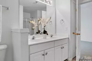 10747 Essex Hall Dr, Charlotte, NC 28277 - Photo 24