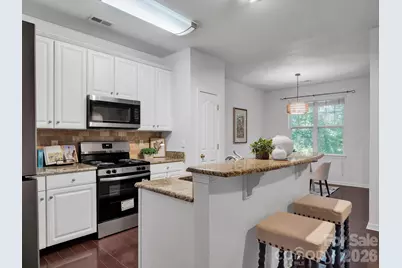 10747 Essex Hall Drive, Charlotte, NC 28277 - Photo 8