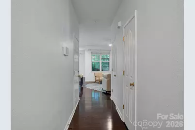 10747 Essex Hall Drive, Charlotte, NC 28277 - Photo 6