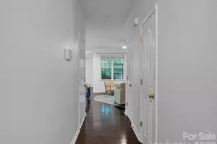 10747 Essex Hall Dr, Charlotte, NC 28277 - Photo 6