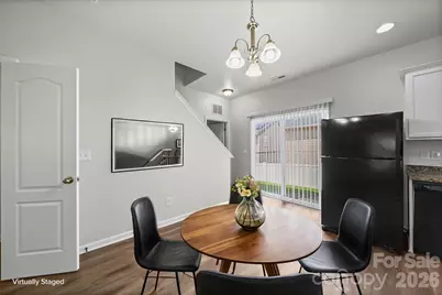 6013 Vista Woods Lane, Charlotte, NC 28215 - Photo 10