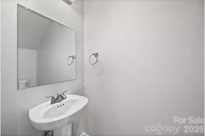 6013 Vista Woods Lane, Charlotte, NC 28215 - Photo 12