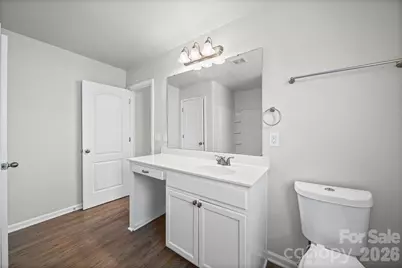 6013 Vista Woods Lane, Charlotte, NC 28215 - Photo 18