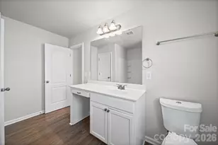 6013 Vista Woods Ln, Charlotte, NC 28215 - Photo 18