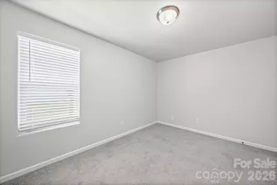 6013 Vista Woods Lane, Charlotte, NC 28215 - Photo 22