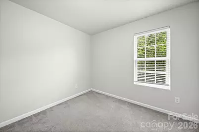 6013 Vista Woods Lane, Charlotte, NC 28215 - Photo 20
