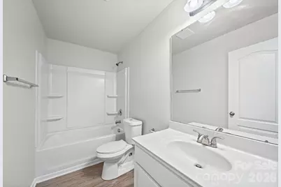 6013 Vista Woods Lane, Charlotte, NC 28215 - Photo 24