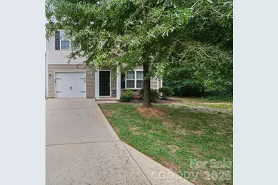 6013 Vista Woods Lane, Charlotte, NC 28215 - Photo 2