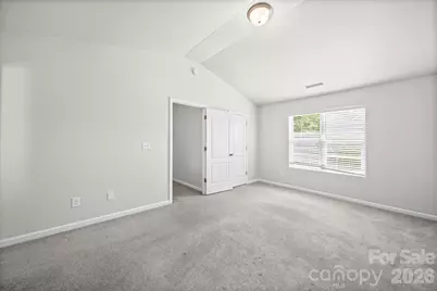 6013 Vista Woods Lane, Charlotte, NC 28215 - Photo 14