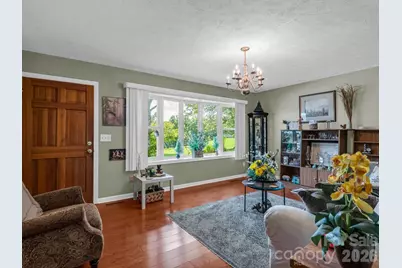 1244 Old Hwy 10 Highway E, Marion, NC 28752 - Photo 6