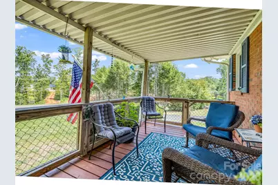 1244 Old Hwy 10 Highway E, Marion, NC 28752 - Photo 16