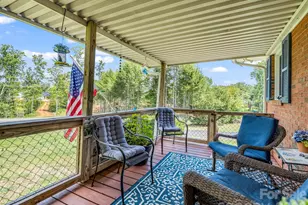 1244 Old Hwy 10 Hwy E, Marion, NC 28752 - Photo 16