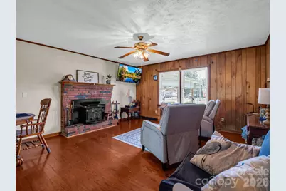 1244 Old Hwy 10 Highway E, Marion, NC 28752 - Photo 14