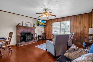 1244 Old Hwy 10 Hwy E, Marion, NC 28752 - Photo 14
