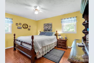 1244 Old Hwy 10 Highway E, Marion, NC 28752 - Photo 8